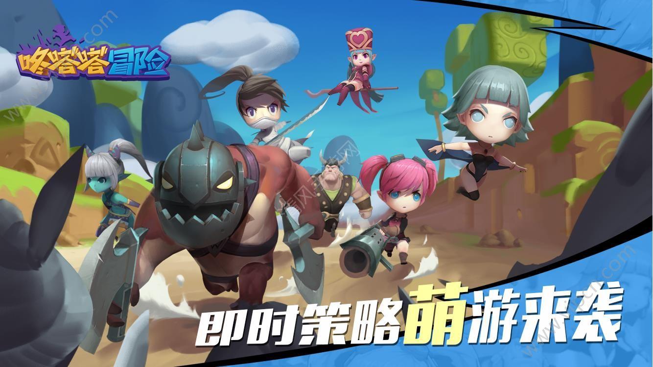 宋代山水画师的叙事诗-山河破碎，遁逸俗世