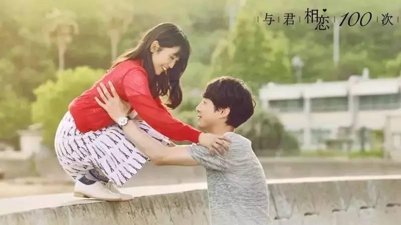 两会新视野 | 张建芳:让“新媒体+”成为乡村振兴新引擎
