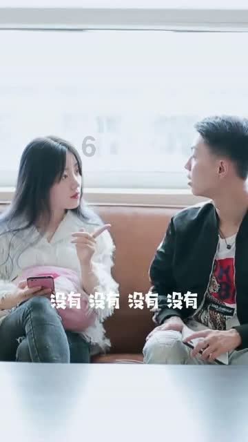 昆明动物园失踪猫咪已找到1只