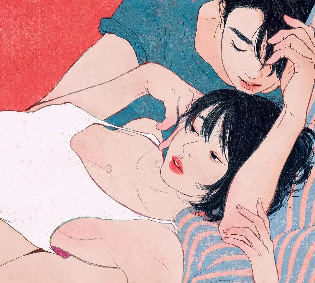 明日之后