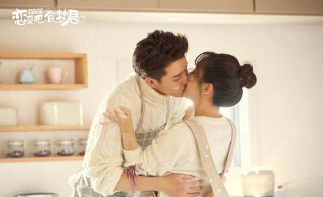 在平凡生活中演绎孝老爱亲美好品德