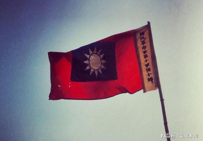 锦鲤鱼怎么养游戏画面