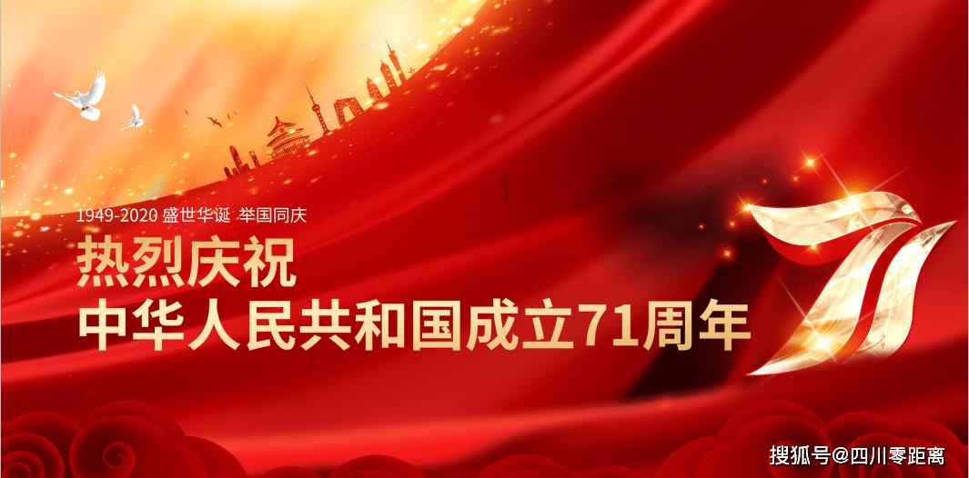 英特尔实现半导体封装解决方案大规模生产