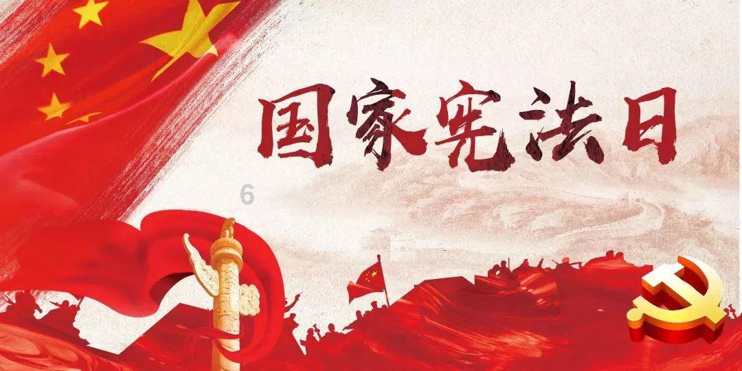 流放之路