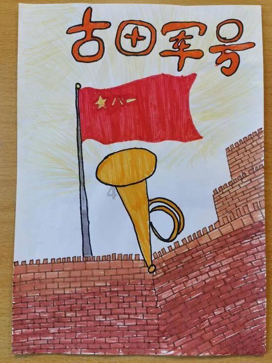“电话铃声响起,我的每一个毛孔都在喊救命!” 你也有电话恐惧症吗?