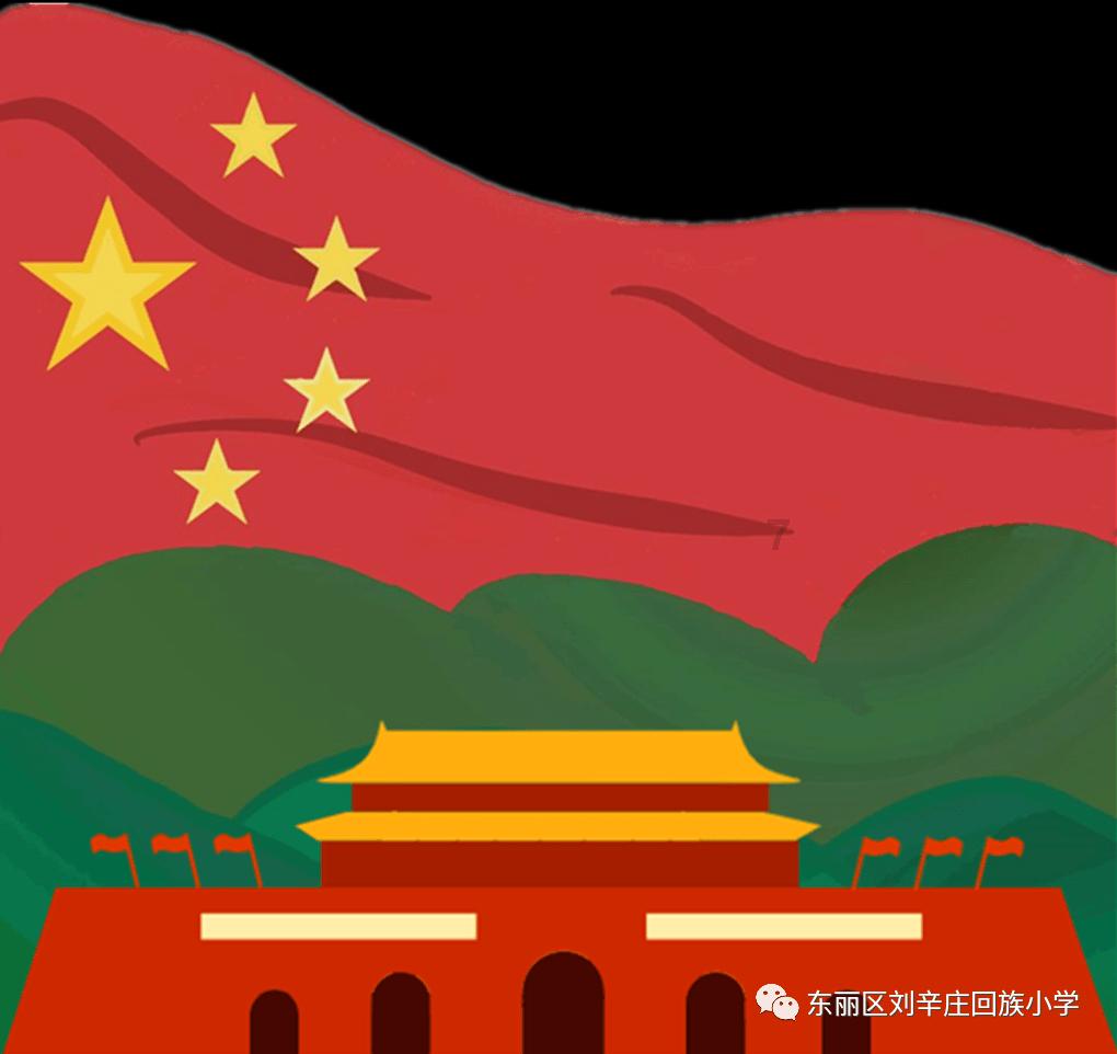 年世兰真的是嚣张跋扈之人吗？看完正史上的年妃，才发现我们错了