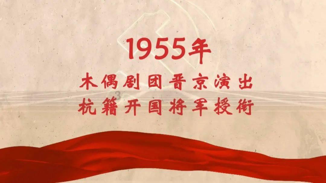 逃离荒凉之地