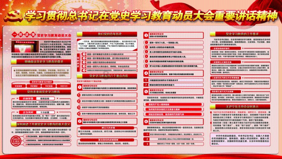 《最后生还者2》艾莉是否原谅了艾比 尼尔：取决于玩家自己