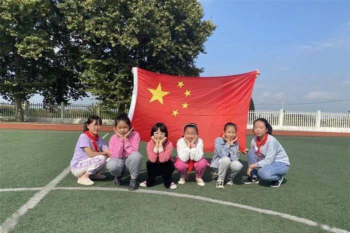 新熊出没找不同