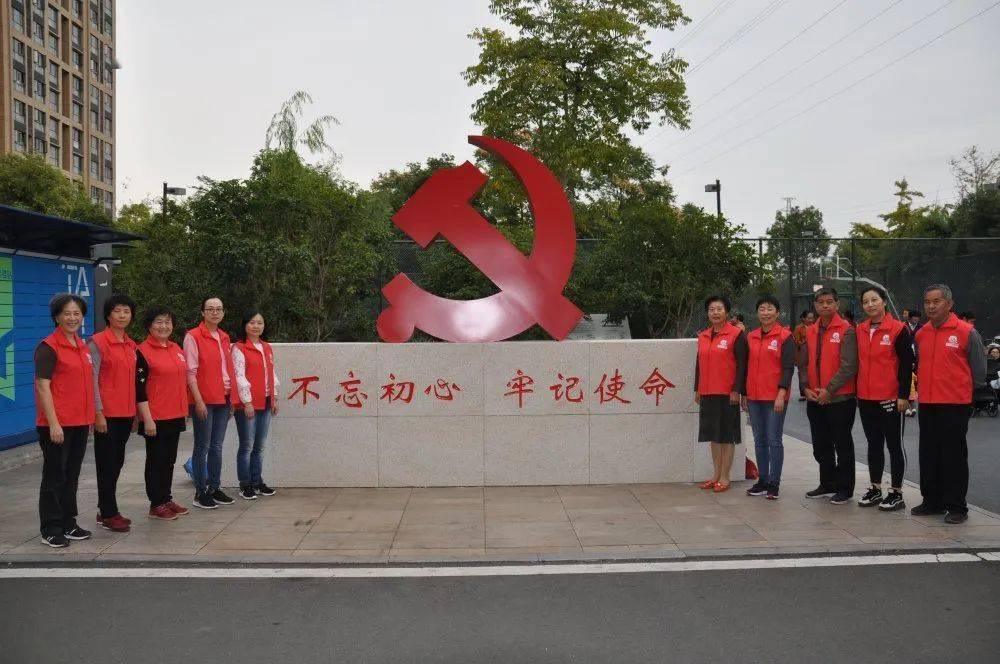《探寻魅力韩国，最令人沉醉的免费韩国电影哪部最佳？》