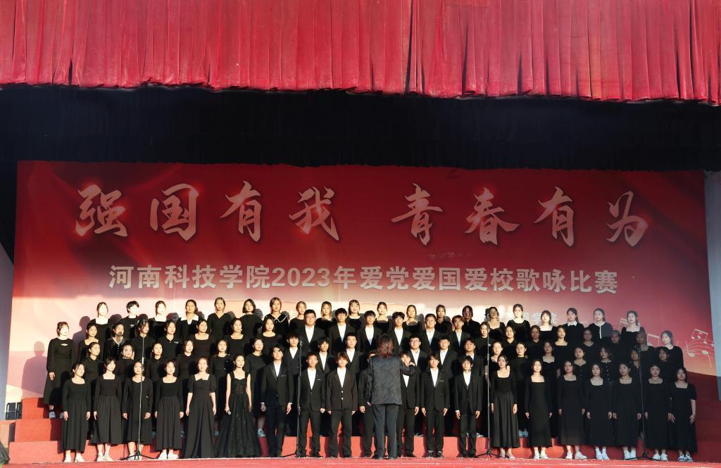 研究将市值管理纳入央企负责人考核