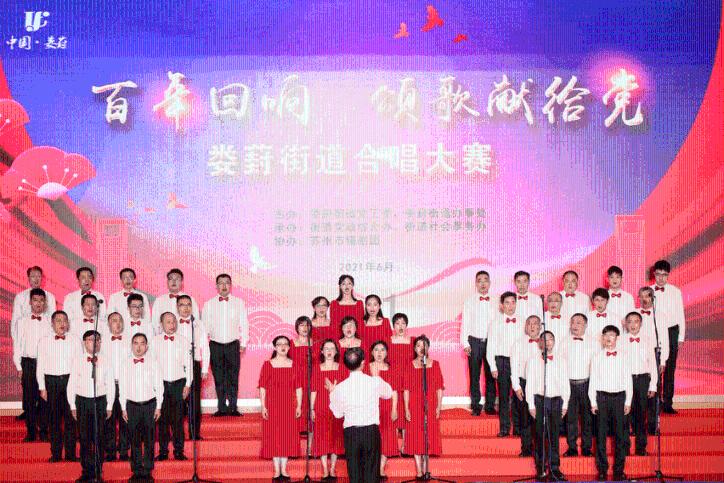 《祈今朝》:看懂这2点,才知越祈和今朝身世的真相