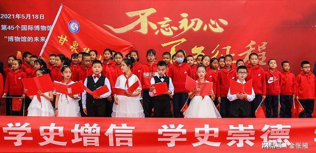 “网格+热线” 24小时服务“满格” 怀安构建网格化管理基层治理平台