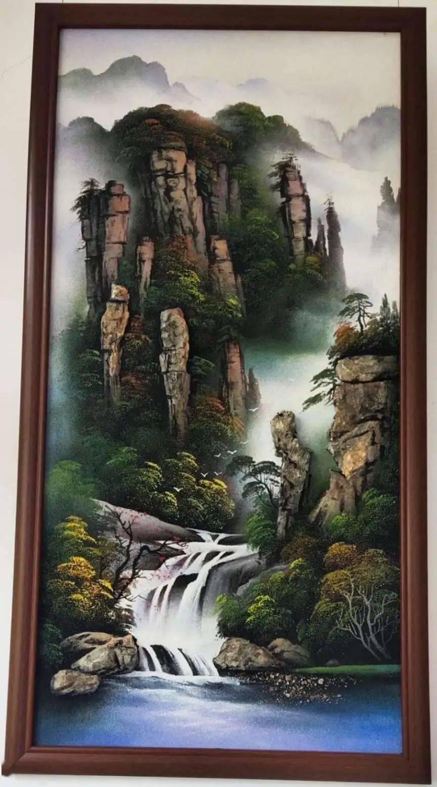 曾是“中国版ZARA”,拉夏贝尔总部基地被司法拍卖
