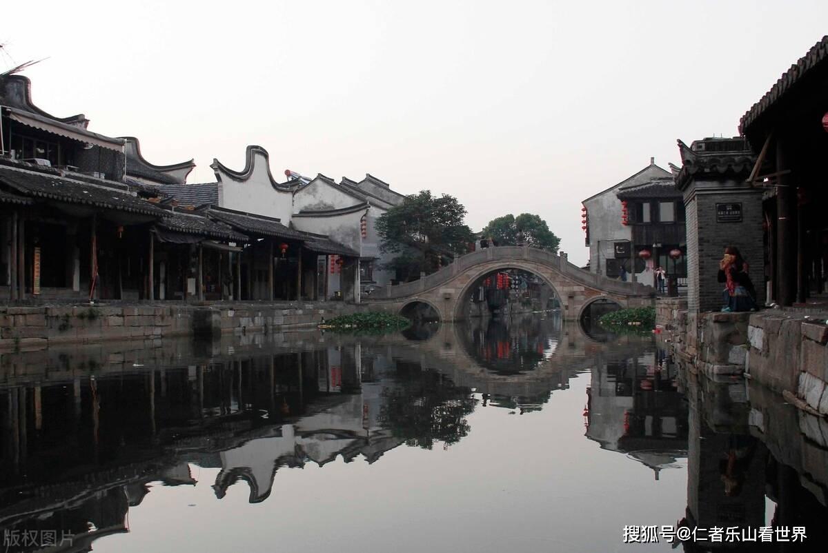 全明星街球派对龙争虎斗版本来袭，易建联派对直播首秀惊喜不断