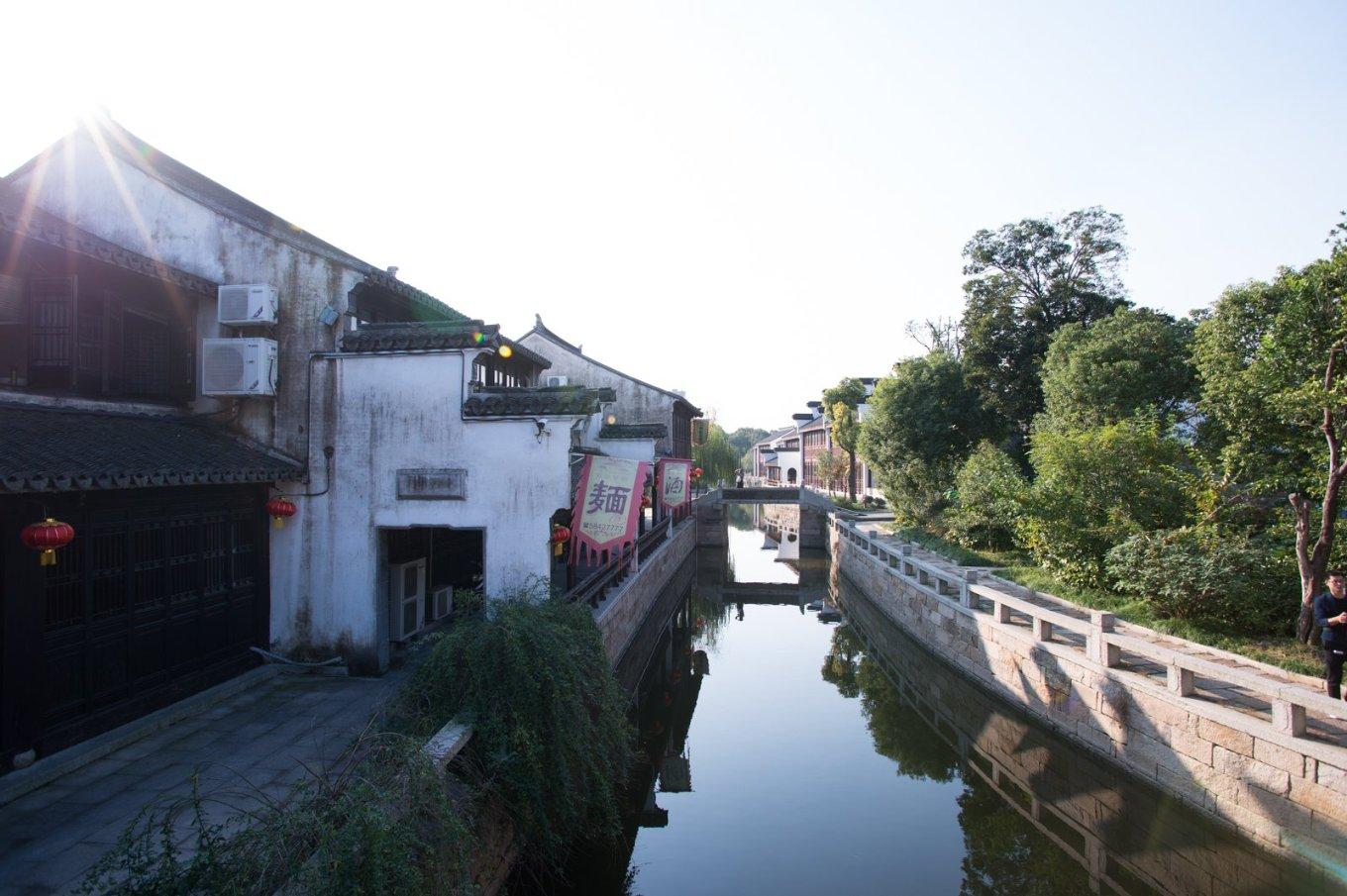 小鸟快跑